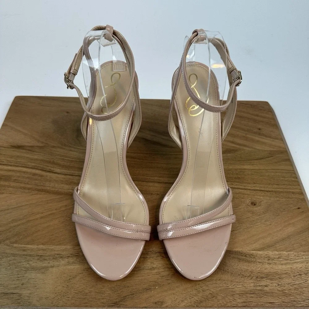 Sam Edelman size 10